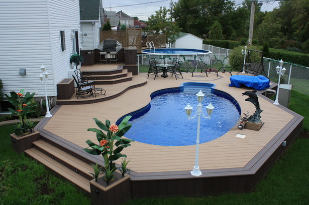 patio-pool-designs-05_9 Дизайн на вътрешен двор басейн