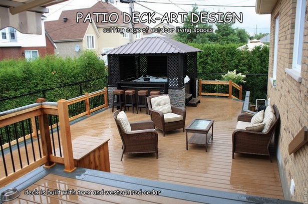 patio-porch-designs-02_16 Дизайн на веранда
