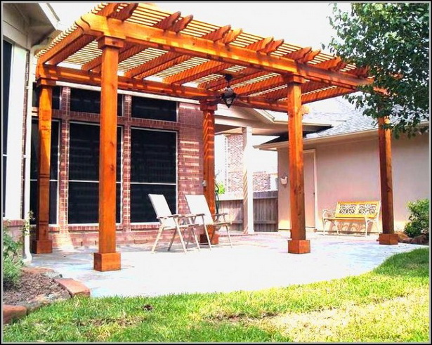 patio-posts-designs-71_7 Вътрешен двор постове дизайни