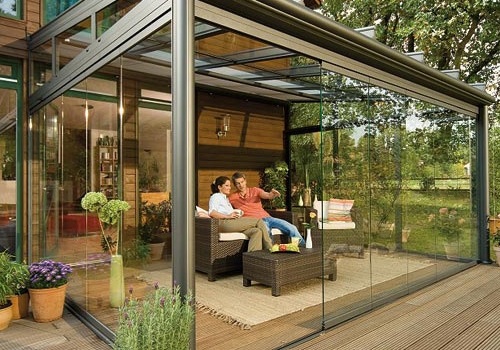 patio-renovation-ideas-72_2 Идеи за обновяване на вътрешния двор