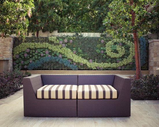 patio-retaining-wall-ideas-58_17 Идеи за подпорна стена