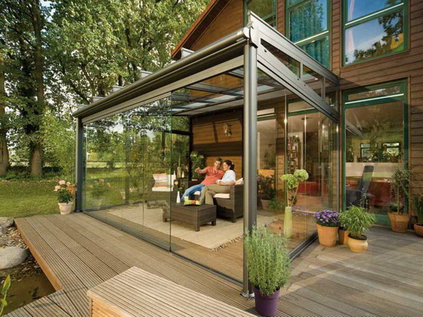 patio-room-ideas-87_9 Идеи за вътрешен двор