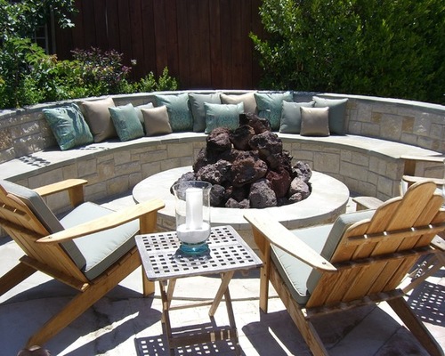 patio-seating-ideas-92_13 Идеи за сядане във вътрешния двор