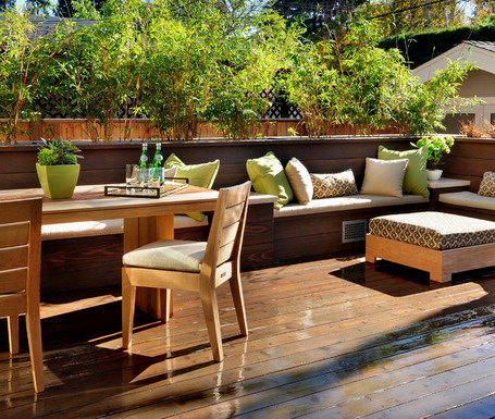 patio-seating-ideas-92_18 Идеи за сядане във вътрешния двор