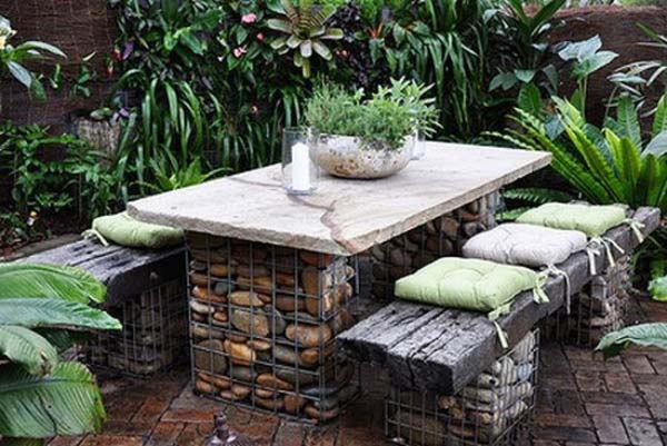 patio-seating-ideas-92_7 Идеи за сядане във вътрешния двор