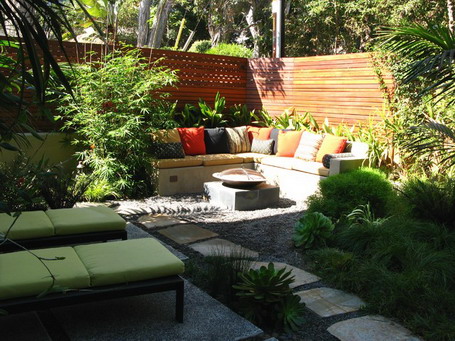 patio-seating-ideas-92_9 Идеи за сядане във вътрешния двор
