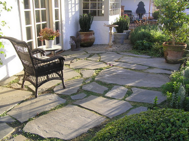 patio-stepping-stones-96_11 Вътрешен двор стъпкови камъни