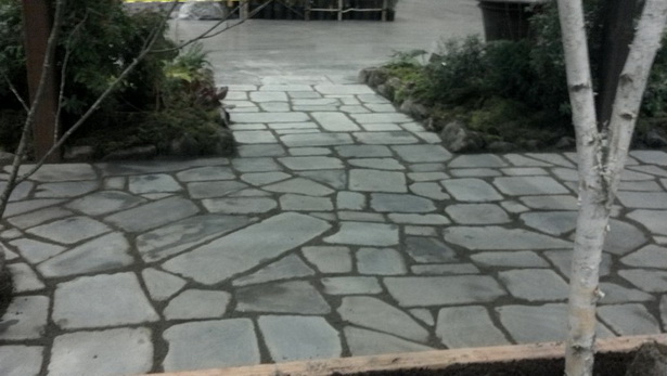 patio-stepping-stones-96_16 Вътрешен двор стъпкови камъни