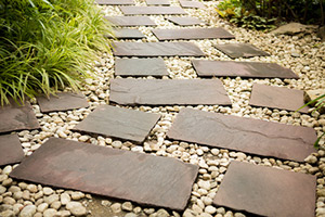 patio-stepping-stones-96_2 Вътрешен двор стъпкови камъни