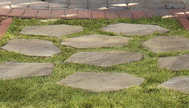 patio-stepping-stones-96_6 Вътрешен двор стъпкови камъни