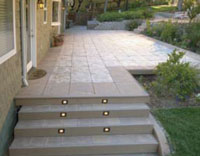 patio-stone-deck-ideas-53 Вътрешен двор идеи за каменна палуба