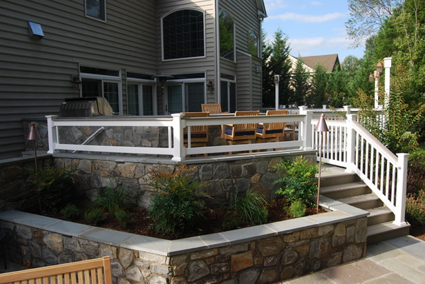 patio-stone-deck-ideas-53_18 Вътрешен двор идеи за каменна палуба