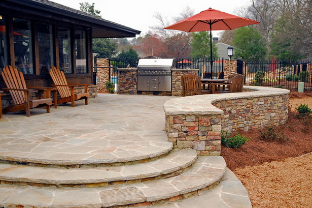 patio-stone-designs-56_13 Вътрешен двор каменни дизайни