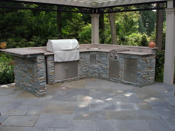 patio-stone-designs-56_16 Вътрешен двор каменни дизайни