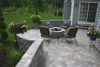 patio-stone-designs-56_7 Вътрешен двор каменни дизайни