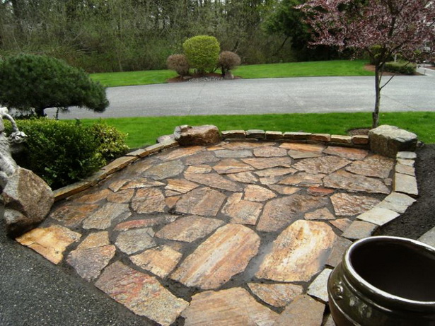 patio-stone-pavers-00_12 Двор каменни павета