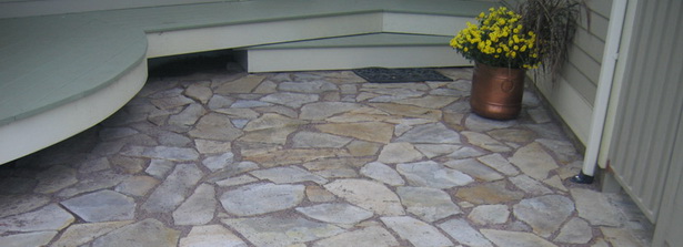 patio-stone-pavers-00_9 Двор каменни павета