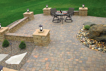 patio-stones-design-ideas-44_4 Вътрешен двор камъни дизайн идеи