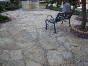 patio-stones-87_9 Двор камъни
