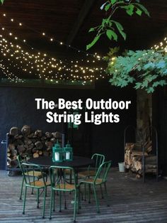 patio-string-light-ideas-31_8 Вътрешен двор низ светлинни идеи