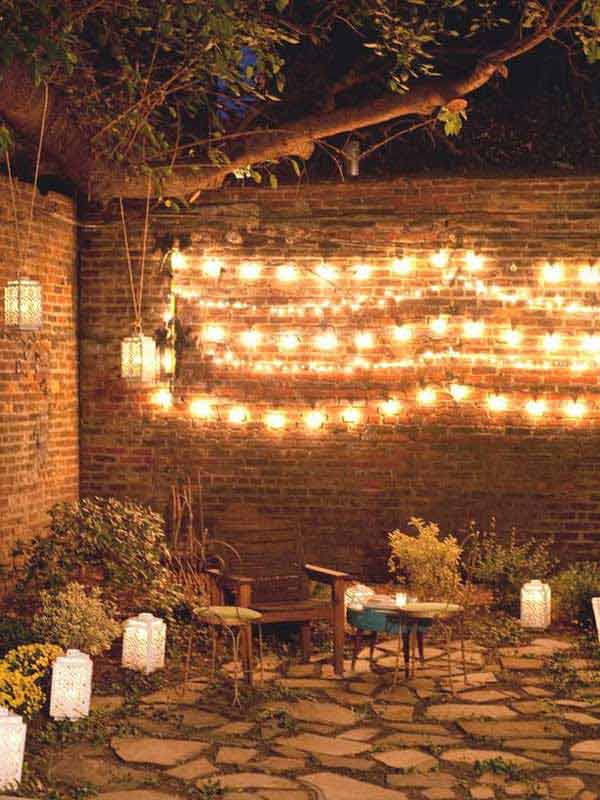 patio-string-lights-ideas-56_10 Вътрешен двор низ светлини идеи