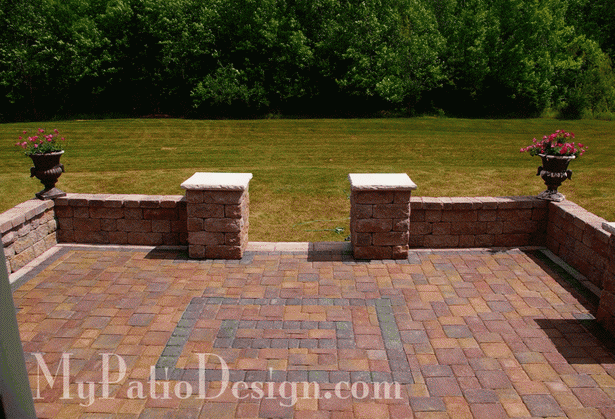 patio-wall-ideas-09_2 Идеи за стена на вътрешния двор