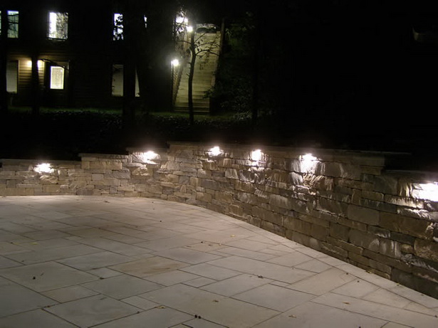 patio-wall-lights-55_2 Вътрешен двор стена светлини