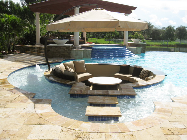 patio-with-pool-design-ideas-54_7 Вътрешен двор с идеи за дизайн на басейн