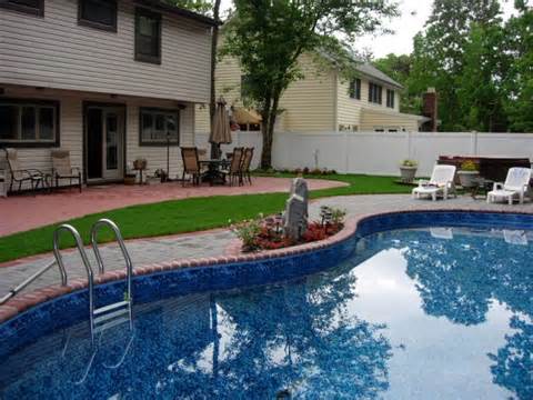 patio-with-pool-design-ideas-54_9 Вътрешен двор с идеи за дизайн на басейн