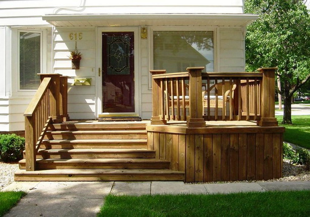 patios-and-decks-for-small-backyards-54_10 Вътрешни дворове и палуби за малки дворове