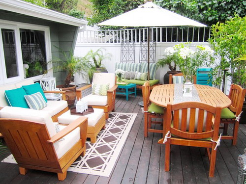 patios-and-decks-for-small-backyards-54_8 Вътрешни дворове и палуби за малки дворове
