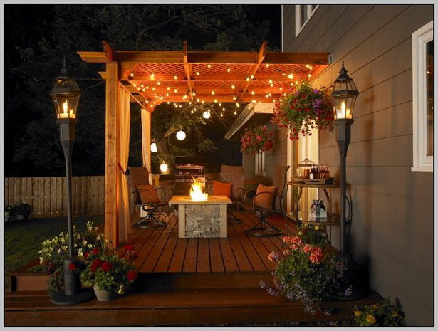 patios-and-decks-for-small-backyards-54_9 Вътрешни дворове и палуби за малки дворове