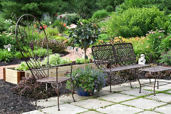 patios-for-small-gardens-80_10 Дворове за малки градини