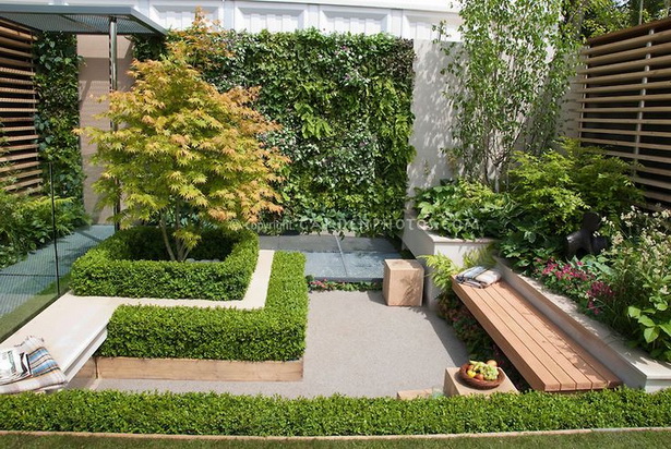 patios-for-small-gardens-80_13 Дворове за малки градини