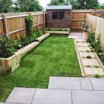 patios-for-small-gardens-80_14 Дворове за малки градини