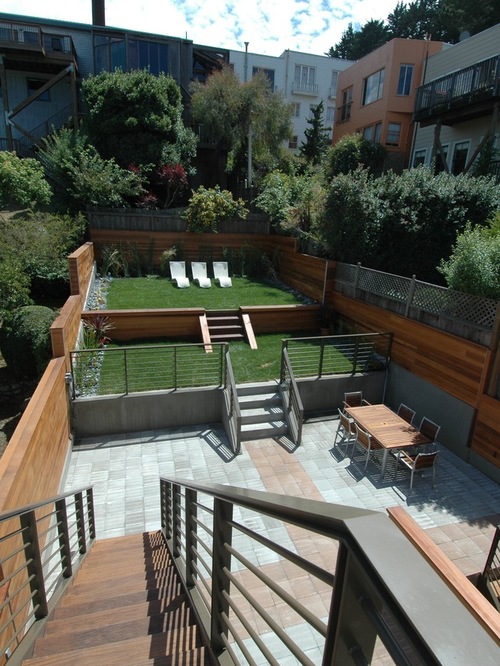 patios-ideas-small-backyards-71_3 Вътрешни дворове идеи малки дворове