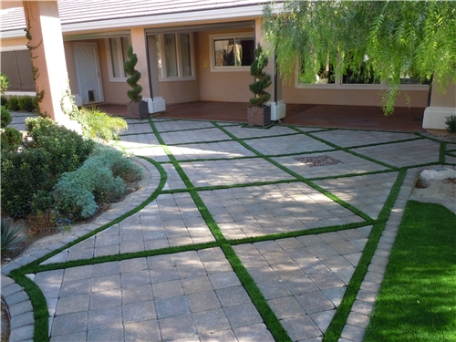 paved-backyard-ideas-34_5 Павирани идеи за задния двор