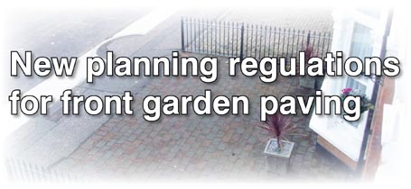 paved-front-garden-ideas-86_11 Павирани идеи за предната градина