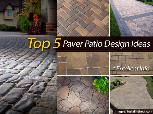 paver-patio-design-ideas-46_12 Паве патио дизайн идеи
