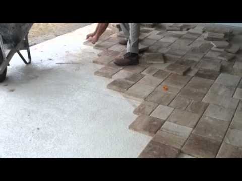 pavers-over-concrete-78_2 Павета върху бетон
