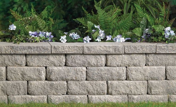 pavestone-retaining-wall-17 Павирана подпорна стена