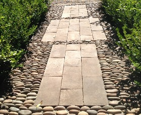 paving-ideas-65_10 Павета идеи