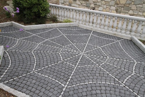 paving-ideas-65_11 Павета идеи