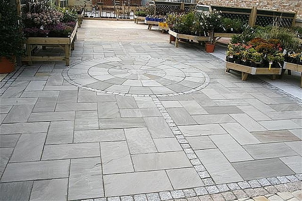 paving-ideas-65_12 Павета идеи