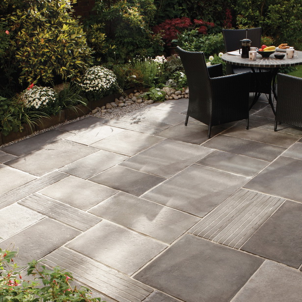 paving-ideas-65_14 Павета идеи
