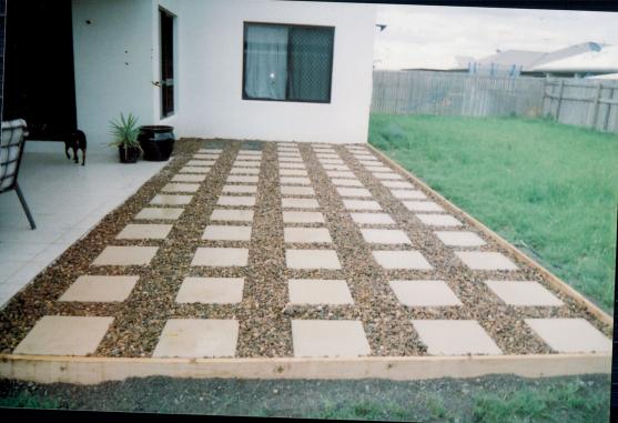 paving-ideas-65_16 Павета идеи