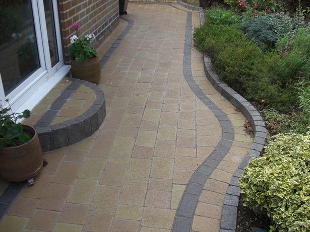 paving-ideas-65_18 Павета идеи