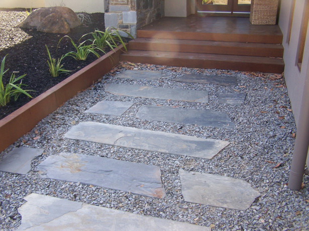 paving-ideas-65_19 Павета идеи