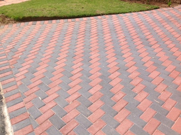 paving-ideas-65_20 Павета идеи