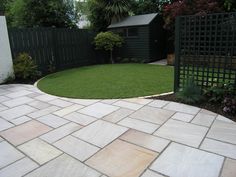 paving-ideas-65_3 Павета идеи